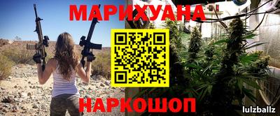 ALPHA PVP Кумертау