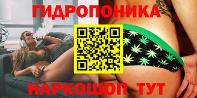 ALPHA PVP Кумертау