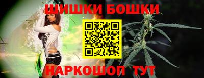 ALPHA PVP Кумертау